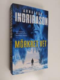 Mörkret vet