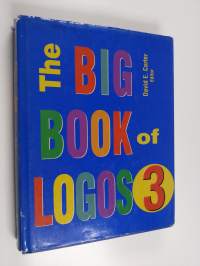 The big book of logos 3