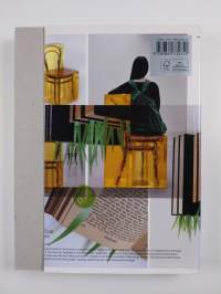 100 eco ideas : by a global body of untiring advocates of an extraordinary green reform - Hundred eco ideas