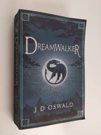 Dreamwalker