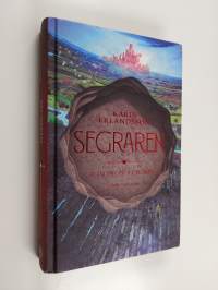 Segraren