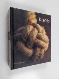 Knots (ERINOMAINEN)