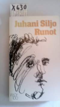 Runot