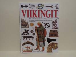 Viikingit