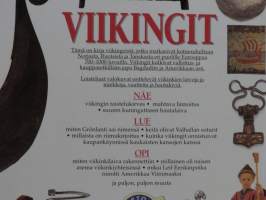 Viikingit