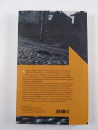 Kotiin karkotettavaksi : Inkeriläisen siirtoväen palautukset Suomesta Neuvostoliittoon vuosina 1944-1955