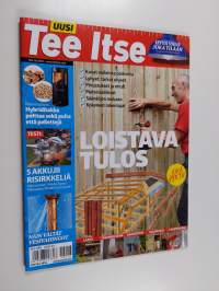 Tyhjä kuva