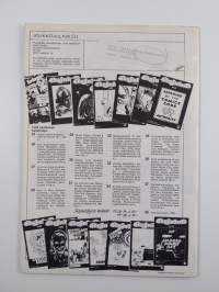 Sarjainfo 3/83