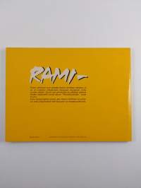 Rami
