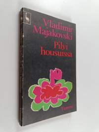 Tyhjä kuva