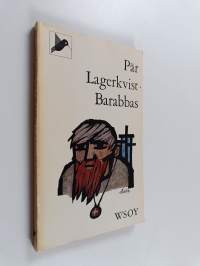 Barabbas