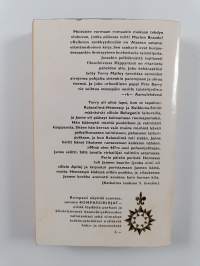 Alaston satama