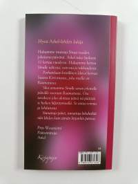 Sanan aika : Raamattua vuoden jokaiselle päivälle : kirkkovuosi 2004-2005