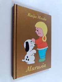 Murusia