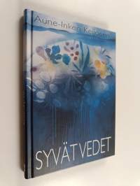 Syvät vedet