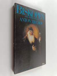 Biskopen och andra noveller