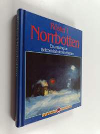 Röster i Norrbotten : en antologi