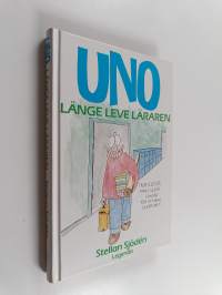 Uno - länge leve läraren