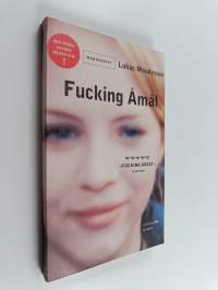 Fucking Åmål : manuskript