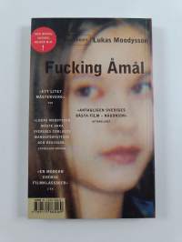 Fucking Åmål : manuskript