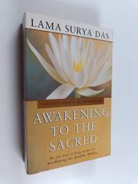 Awakening to the Sacred