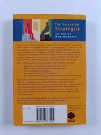 Cultures and organizations : software of the mind : intercultural cooperation and its importance for survival