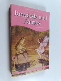 Rewards and Fairies