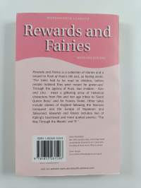 Rewards and Fairies