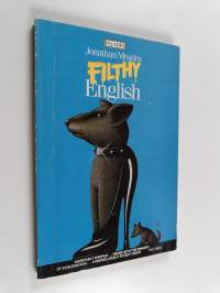 Filthy English