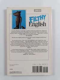 Filthy English