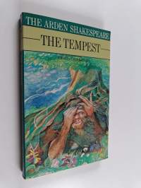 The Tempest