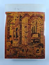 World Furniture