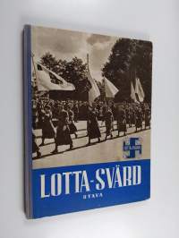 Lotta-svärd