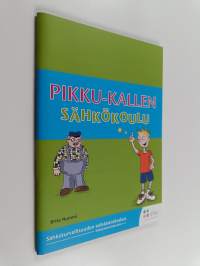 Pikku-Kallen sähkökoulu