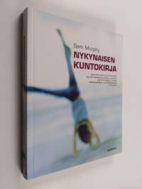 Nykynaisen kuntokirja