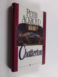 Chatterton