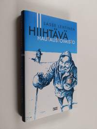 Hiihtävä hautaustoimisto (ERINOMAINEN)