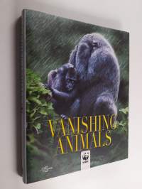 Vanishing Animals