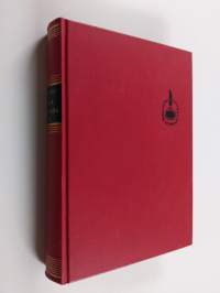 Anna Karenina 2