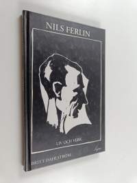 Nils Ferlin : liv och verk