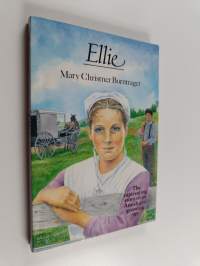 Ellie