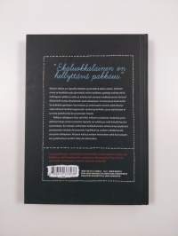 Kouluun! : ekaluokkalaisen vanhemmille