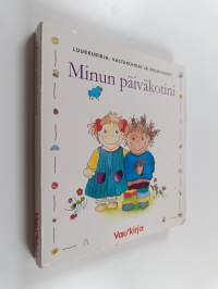 Tyhjä kuva