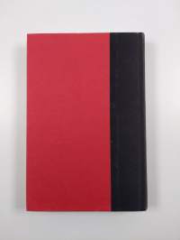 The Complete Book of Running