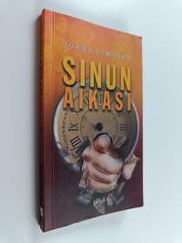 Sinun aikasi