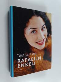 Rafaelin enkeli