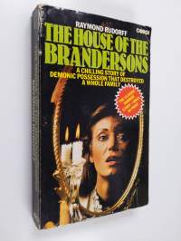 The House of the Brandersons