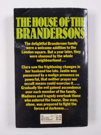The House of the Brandersons