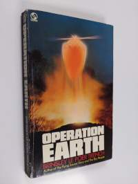 Operation earth