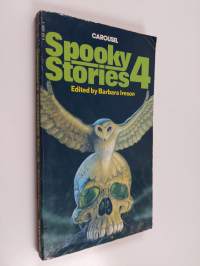 Spooky Stories
